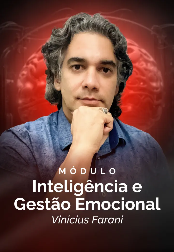 Trilha 1