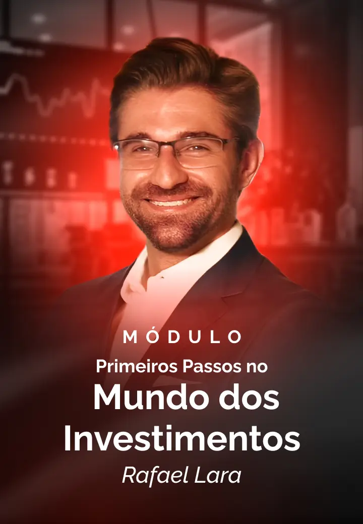Trilha 11