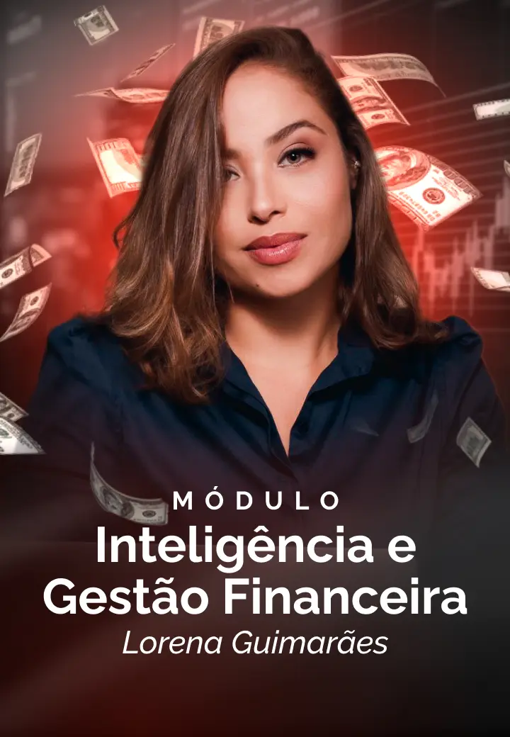 Trilha 2