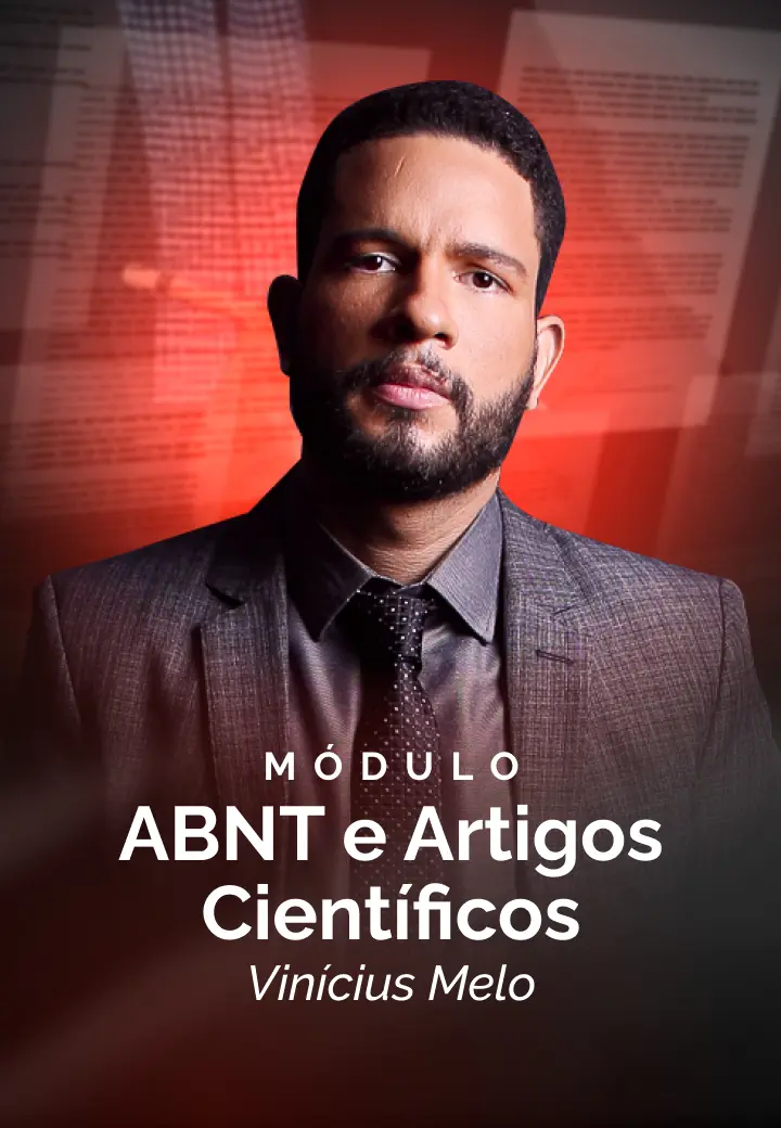 Trilha 3