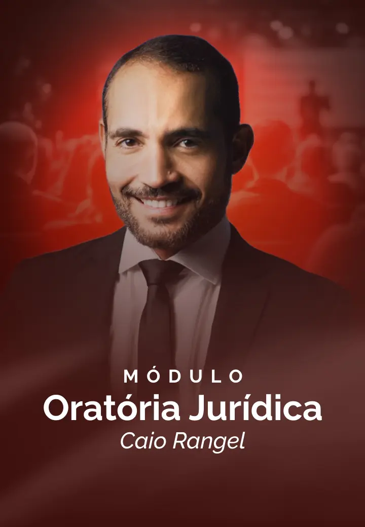 Trilha 5