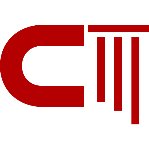 Connectworking
