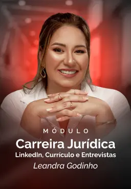 Trilha 1 (1)
