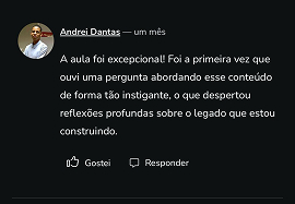 Imagem do WhatsApp de 2025-03-24 à(s) 13.23.01_07c2cb13