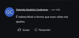 Imagem do WhatsApp de 2025-03-24 à(s) 13.23.01_4e591a2b