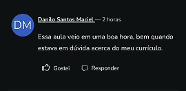 Imagem do WhatsApp de 2025-03-24 à(s) 13.23.01_d89bf274
