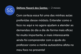 Imagem do WhatsApp de 2025-03-24 à(s) 13.23.02_215ef881