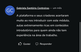 Imagem do WhatsApp de 2025-03-24 à(s) 13.23.02_33b8d679