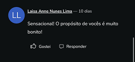 Imagem do WhatsApp de 2025-03-24 à(s) 13.23.02_9d620201