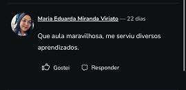 Imagem do WhatsApp de 2025-03-24 à(s) 13.23.02_aa9f46b2