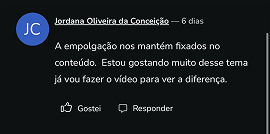 Imagem do WhatsApp de 2025-03-24 à(s) 13.23.02_f1ab48f1