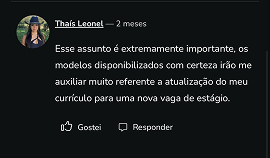 Imagem do WhatsApp de 2025-03-24 à(s) 13.23.03_82f3a6e7