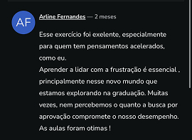 Imagem do WhatsApp de 2025-03-24 à(s) 13.23.03_ffbd7da1