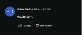 Imagem do WhatsApp de 2025-03-24 à(s) 13.23.04_133b3286
