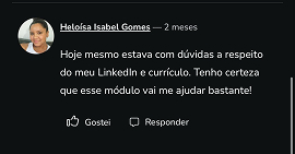 Imagem do WhatsApp de 2025-03-24 à(s) 13.23.04_3dae9123