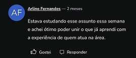 Imagem do WhatsApp de 2025-03-24 à(s) 13.23.04_81ee8224