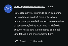 Imagem do WhatsApp de 2025-03-24 à(s) 13.23.04_8649dd2d