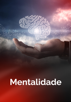 Trilha 26
