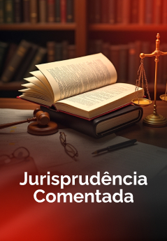 Trilha 33